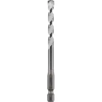 Milwaukee Multi materiaalboor SHOCKWAVE 6x100mm