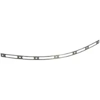 Akrapovic P-tt36 Uitlaatband