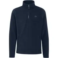 Blend Trui 'Flint' blauw