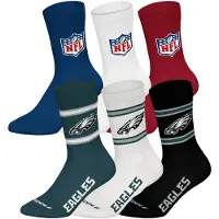NFL Sokken