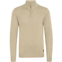 Blend Trui 'Robin' beige / bruin