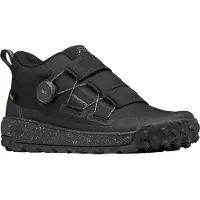 Ride Concepts Tallac Mid Clip Boa Mtb-schoenen