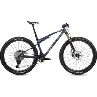 Bh Lynx Sls 8.0 29´´ Xt Di2 8200 2026 Mountainbike