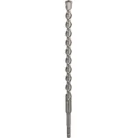 Bosch SDS-Plus Boor 16X250X310 mm - 2609255533