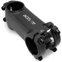 ACID Race 31.8 Mm Fiets Stuurpen