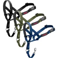 Halti Trainingshalsband