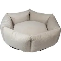 Animal Boulevard Hexagon Mand