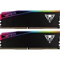 Patriot Viper Elite 2x16GB 6000Mhz CL30 VEB532G6030KW