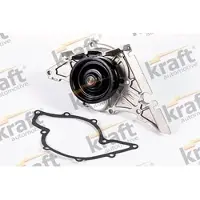 Kraft 1500340 Waterpomp