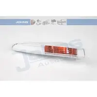 Johns 95 51 20-1 Knipperlichtautomaat / Pinkdoos