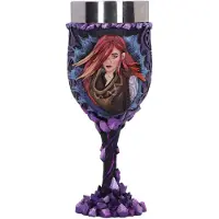 Ginza.se Borderlands 4 - Lilith Goblet