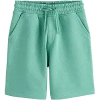 Next Broek groen