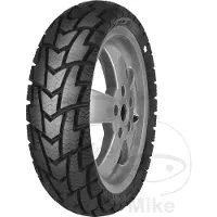 Mitas Mc32 Win Scoot 59p Tl Scooter Voor-/achterband