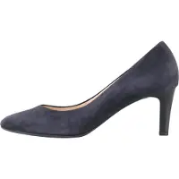 Högl Pumps 'STUDIO 60' blauw