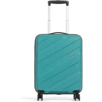 American Tourister Jetdriver 3.0 | Trolley (4 wielen) | 55 cm