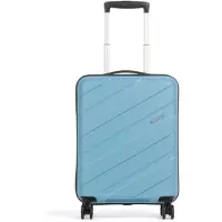 American Tourister Jetdriver 3.0 | Trolley (4 wielen) | 55 cm