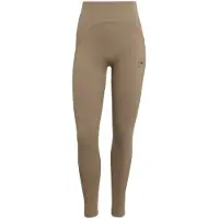 Adidas Sportbroek cappuccino