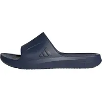Adidas Strand-/badschoen 'Lightshift' donkerblauw