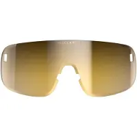 POC Elicit Lens