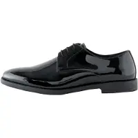 Next Veterschoen zwart