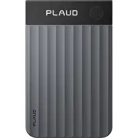 Plaud Note Pro Zwart