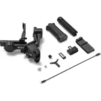 DJI RS 5