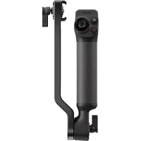 DJI Electronic Briefcase Handle