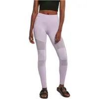 Urban Classics Leggings | M | female