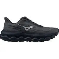 Mizuno Wave Horizon 9 Hardloopschoenen