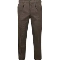 Profuomo Chino