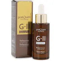 Postquam Anti-rimpel Serum Glicolic-II 30 ml