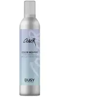 Dusy professional Professional Color Mousse