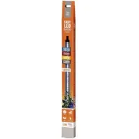 Aquatlantis Easy LED Tube 590MM 12V-1.5A