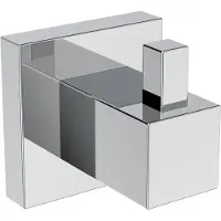 Ideal standard Handdoekhaakjes