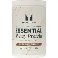 Myprotein Essential Whey Protein Chocolate - 600g