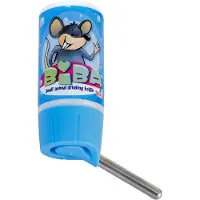 Savic Drinkfles Biba 150ml