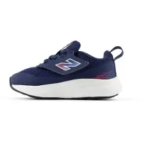 New Balance Sneakers 'Fresh Foam 625' blauw / wit