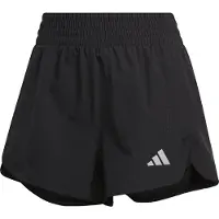Adidas Damesshort Tech Pacer Workout