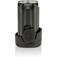 Volpi Vwbli2000-batterij