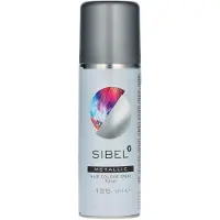 Sibel Spray 125ml