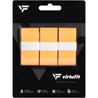 VirtuFit Pro Padel Overgrip - Orange