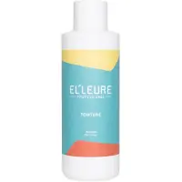 Elleure Teinture Oxydant 3% - waterstofperoxide - 1000 ml