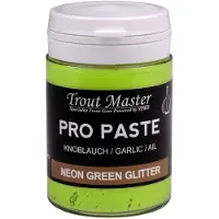 Spro Pro Paste | Garlic