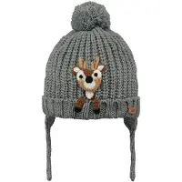 Barts Dayle Beanie