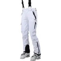 Dlx Marisol Ii Broek