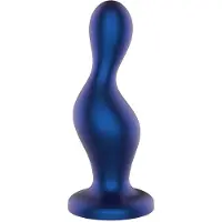 Toyjoy Buttocks The Hitter Anaalitappi