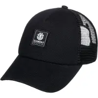 Element Icon Mesh Trucker Pet by