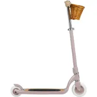 Banwood maxi step oudroze