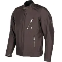 Helstons Colt Motorfiets textiel jas