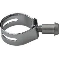 Campagnolo Ergopower Klem 2 Eenheden